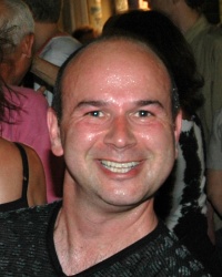 min jf (Jean Francois)